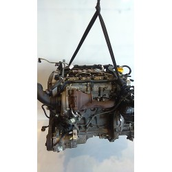 MOTORE SEMICOMPL. 014 ALFA ROMEO MITO (X6) (06/08-06/11) 955A3000 71754381