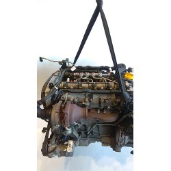 MOTORE SEMICOMPL. 014 ALFA ROMEO MITO (X6) (06/08-06/11) 955A3000 71754381