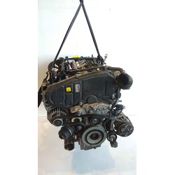 MOTORE SEMICOMPL. 014 ALFA ROMEO MITO (X6) (06/08-06/11) 955A3000 71754381