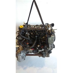 MOTORE SEMICOMPL. 014 ALFA ROMEO MITO (X6) (06/08-06/11) 955A3000 71754381