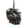 MOTORE SEMICOMPL. 017 LAND ROVER FREELANDER (02/98-08/02) 204D3 LR003605