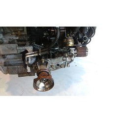 RIDUTTORE CAMBIO 018 LAND ROVER FREELANDER (02/98-08/02) 204D3 TAG000230