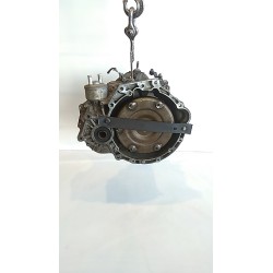 CAMBIO AUTOMATICO 002 MINI MINI CABRIO (R57 LCI) (08/10-1 N47C20A NB4918137014010