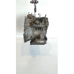 CAMBIO AUTOMATICO 002 MINI MINI CABRIO (R57 LCI) (08/10-1 N47C20A NB4918137014010