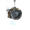 CAMBIO AUTOMATICO 001 RENAULT CAPTUR (09/17-) H5FF4 NB4918019092008