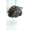 CAMBIO AUTOMATICO 001 RENAULT CAPTUR (09/17-) H5FF4 NB4918019092008