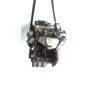 MOTORE COMPL. 002 OPEL CORSA 1 SERIE X10XE NB1771000020000523024381