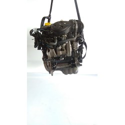 MOTORE COMPL. 002 OPEL CORSA 1 SERIE X10XE NB1771000020000523024381