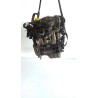 MOTORE COMPL. 002 OPEL CORSA 1 SERIE X10XE NB1771000020000523024381