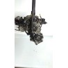 MOTORE COMPL. 002 OPEL CORSA 1 SERIE X10XE NB1771000020000523024381