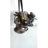MOTORE COMPL. 002 OPEL CORSA 1 SERIE X10XE NB1771000020000523024381
