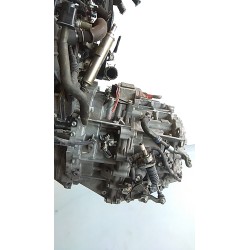 GRUPPO IBRIDO TRASMISSIONE (CAMBIO C/MOTORE ELET.) 009 TOYOTA YARIS (09/11-02/15) 1NZ-FXE 3090052010