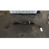 SCATOLA STERZO SERVOASSISTITA 099 DAIHATSU TERIOS 1A SERIE (09/97-10/06) HC NB3947064005001