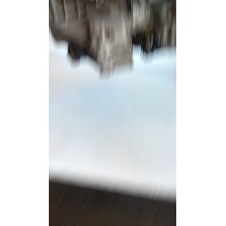 CAMBIO COMPL. 015 TOYOTA YARIS (03/17-02/21) 1KR 303000D190