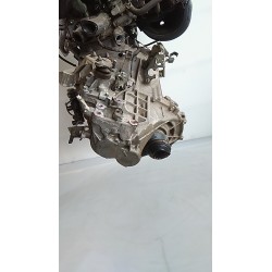 CAMBIO COMPL. 015 TOYOTA YARIS (03/17-02/21) 1KR 303000D190