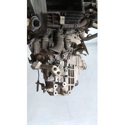 CAMBIO COMPL. 015 TOYOTA YARIS (03/17-02/21) 1KR 303000D190