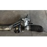 SCATOLA STERZO SERVOASSISTITA 099 DAIHATSU TERIOS 1A SERIE (09/97-10/06) HC NB3947064005001