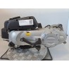 Motore completo Aprilia Scarabeo 50 2T (10-14) Scarabeo 50 2T Net (Motore Piaggio) 
