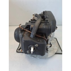 Motore completo Aprilia Scarabeo 50 2T (10-14) Scarabeo 50 2T Net (Motore Piaggio) 