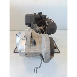 Motore completo Aprilia Scarabeo 50 2T (10-14) Scarabeo 50 2T Net (Motore Piaggio) 