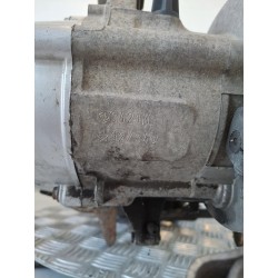 Motore completo Aprilia Scarabeo 50 2T (10-14) Scarabeo 50 2T Net (Motore Piaggio) 