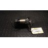 MOTORINO AVVIAMENTO 101 DAIHATSU TERIOS 1A SERIE (09/97-10/06) HC 2810087401000