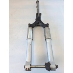 Forcella completo Piaggio Liberty 125 (E2) (04-06) Liberty 125 RST (E2) 