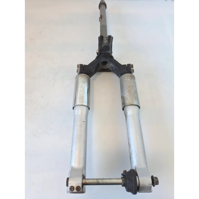 Forcella completo Piaggio Liberty 125 (E2) (04-06) Liberty 125 RST (E2) 