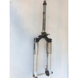 Forcella completo Piaggio Liberty 125 (E2) (04-06) Liberty 125 RST (E2) 