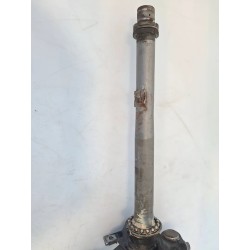 Forcella completo Piaggio Liberty 125 (E2) (04-06) Liberty 125 RST (E2) 