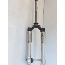 Forcella completo Piaggio Liberty 125 (E2) (04-06) Liberty 125 RST (E2) 