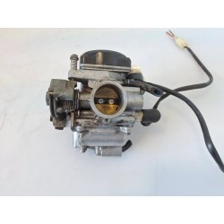 Carburatore Piaggio Liberty 125 (E2) (04-06) Liberty 125 RST (E2) 