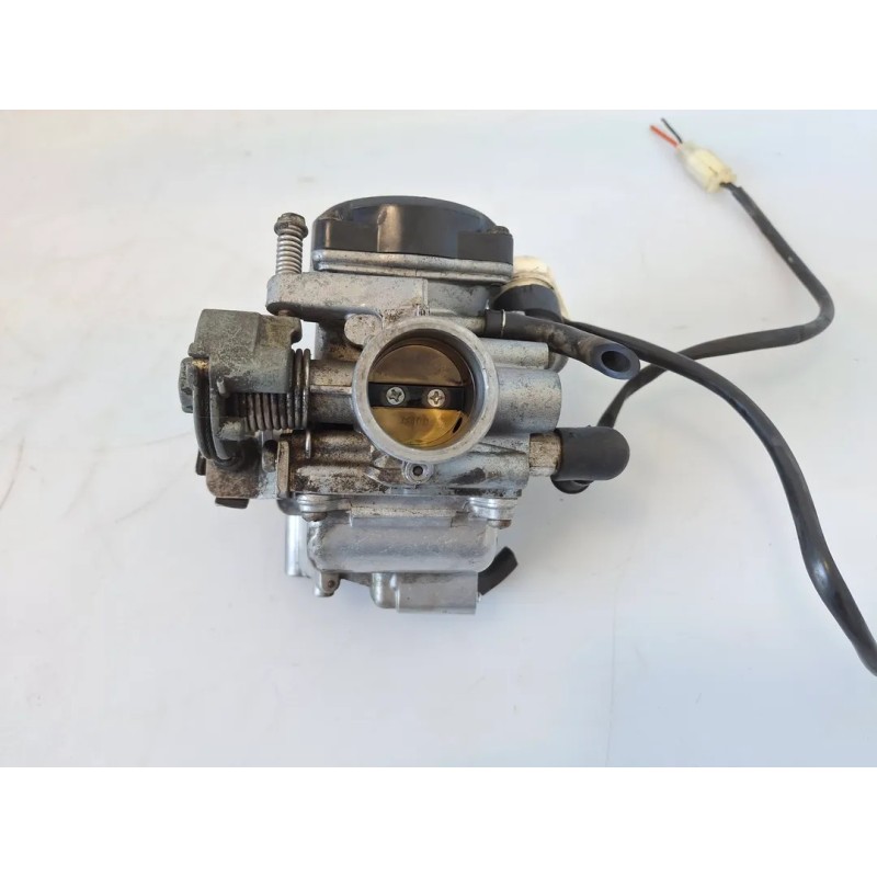 Carburatore Piaggio Liberty 125 (E2) (04-06) Liberty 125 RST (E2) 