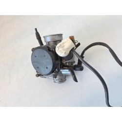 Carburatore Piaggio Liberty 125 (E2) (04-06) Liberty 125 RST (E2) 