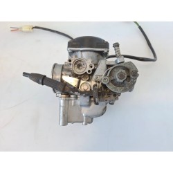 Carburatore Piaggio Liberty 125 (E2) (04-06) Liberty 125 RST (E2) 
