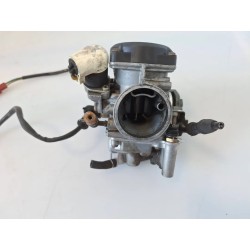 Carburatore Piaggio Liberty 125 (E2) (04-06) Liberty 125 RST (E2) 