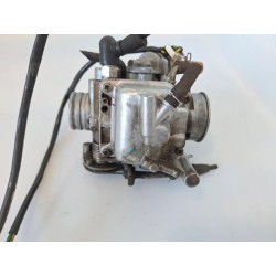 Carburatore Piaggio Liberty 125 (E2) (04-06) Liberty 125 RST (E2) 
