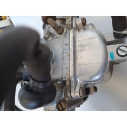 Carburatore Piaggio Liberty 125 (E2) (04-06) Liberty 125 RST (E2) 