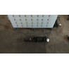 AMMORTIZZATORE ANT. SX. 103 DAIHATSU TERIOS 1A SERIE (09/97-10/06) HC 4852087402000