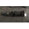 AMMORTIZZATORE ANT. SX. 103 DAIHATSU TERIOS 1A SERIE (09/97-10/06) HC 4852087402000