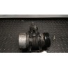 COMPRESSORE A/C 108 DAIHATSU TERIOS 1A SERIE (09/97-10/06) HC NB0576064005001