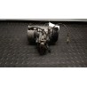COMPRESSORE A/C 108 DAIHATSU TERIOS 1A SERIE (09/97-10/06) HC NB0576064005001