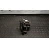 POMPA SERVOSTERZO C/PULEGGIA 003 CHEVROLET (DAEWOO) SPARK (M300) (01/10-12/15) B10D1 96980873