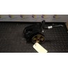POMPA SERVOSTERZO 010 PEUGEOT 206 (09/98-06/09) WJY 4007V6