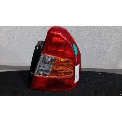 FANALE POST. DX. 021 HYUNDAI ACCENT (11/99-05/06)  9240225020