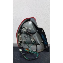 FANALE POST. DX. 021 HYUNDAI ACCENT (11/99-05/06)  9240225020