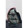 FANALE POST. DX. 021 HYUNDAI ACCENT (11/99-05/06)  9240225020