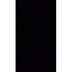 FANALE POST. DX. 021 HYUNDAI ACCENT (11/99-05/06)  9240225020