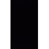 FANALE POST. DX. 021 HYUNDAI ACCENT (11/99-05/06)  9240225020
