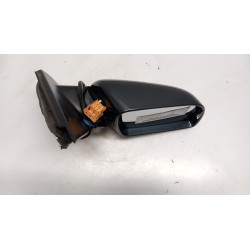 RETROVISORE EST. REGOLAZ. ELETTR. DX. 095 VOLKSWAGEN POLO (9N) (10/01-03/05) BKY 6Q1857508G01C